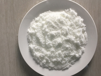 廣東工業(yè)過硫酸鈉批發(fā)廠家! 過硫酸鈉1.jpg